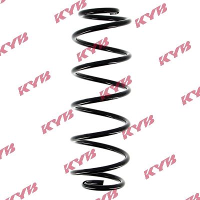 Suspension Spring KYB RA7096