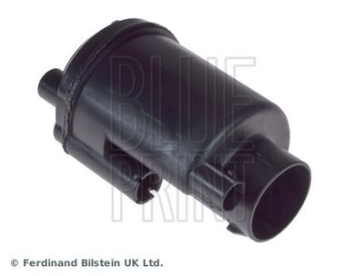 BLUE PRINT Kraftstofffilter