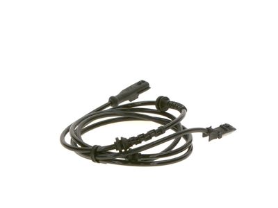 SENSOR RADDREHZAHL BOSCH 0265008933 19