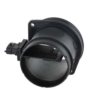 LUFTMASSENMESSER DELPHI AF1070312B1 15