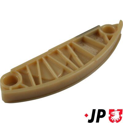 GHIDAJE LANT DISTRIBUTIE