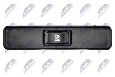 COMUTATOR MACARA GEAM NTY EWSSU001 4