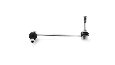 STANGE/STREBE STABILISATOR SKF VKDS348529 1