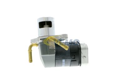 SUPAPA EGR VEMO V40630018 59