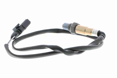 SONDA LAMBDA VEMO V10760065 7