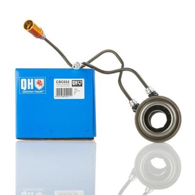 RULMENT DE PRESIUNE AMBREIAJ