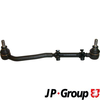 Tie Rod 1244400380