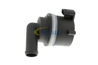 POMPA APA SUPLIMENTAR VEMO V10160039 59