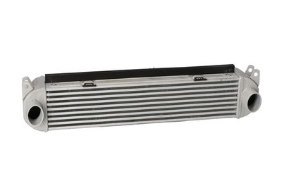 INTERCOOLER COMPRESOR NRF 30919 44