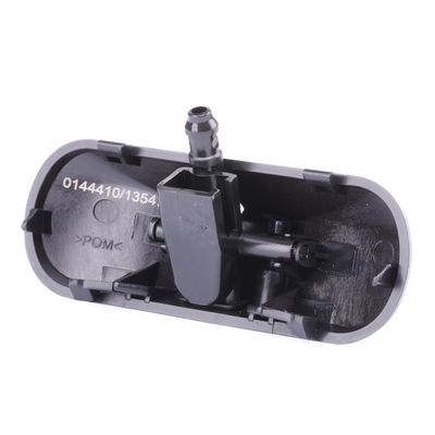 дюза миещо устр., миене на стъклата STARK SKWFJ-3830004