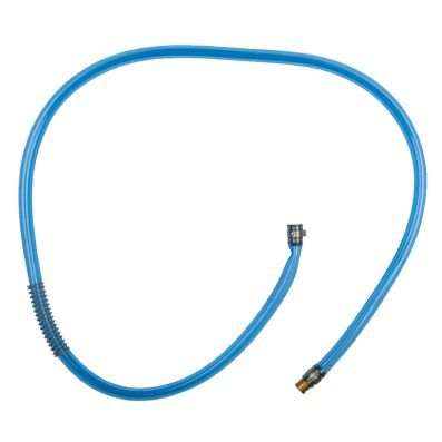 SCHLAUCH KüHLSYSTEMDRUCKPRüFSET KS TOOLS 150207030