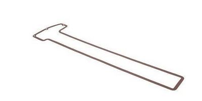 DICHTUNG ZYLINDERKOPFHAUBE