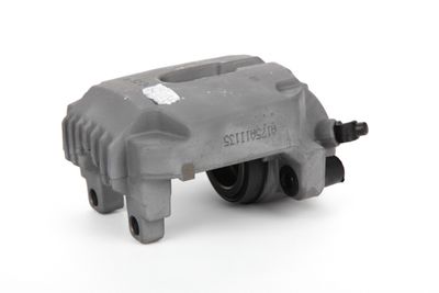 ETRIER FRANA ATE 24360699685 5