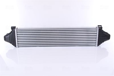 INTERCOOLER COMPRESOR NISSENS 961476 1