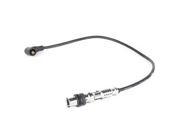 FISA BUJII BOSCH 0986357733 9