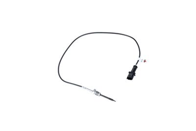 SENSOR ABGASTEMPERATUR NRF 707334 41
