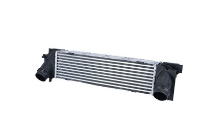 INTERCOOLER COMPRESOR NRF 309097 8