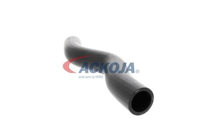 FURTUN RADIATOR ACKOJA A261601 20
