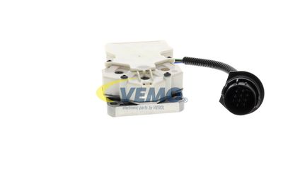 UNITATE DE CONTOL CUTIE DE VITEZE AUTOMATICA VEMO V25860012 52