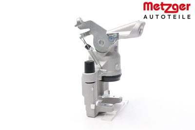 BREMSSATTEL METZGER AUTOTEILE 6261536 13