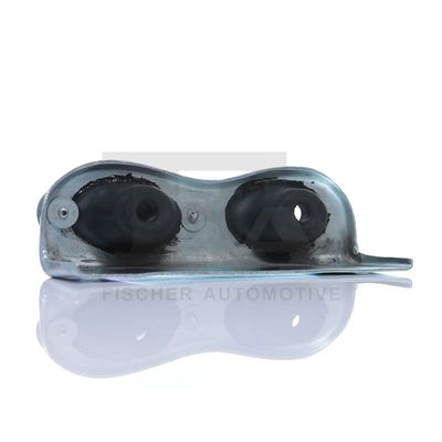 SUPORT SISTEM DE ESAPAMENT FA1 143952 34