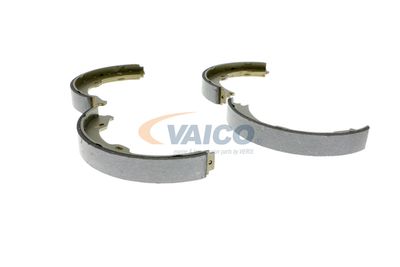 BREMSBACKENSATZ FESTSTELLBREMSE VAICO V300544 45