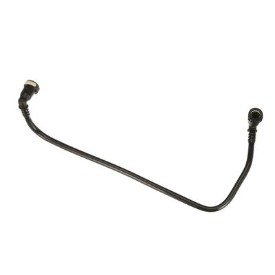 SCHLAUCH LECKKRAFTSTOFF GATES MFL1264 62