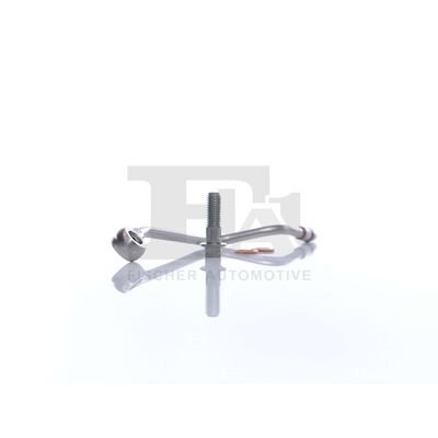 CONDUCTA ADMISIE POMPA ULEI FA1 OP613801Z 31