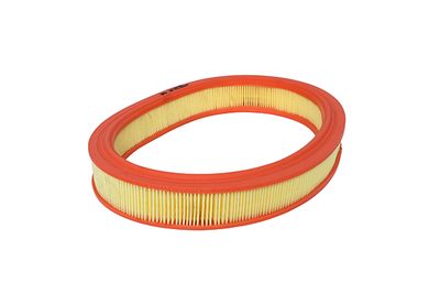 LUFTFILTER CONTINENTAL 28000204322 9