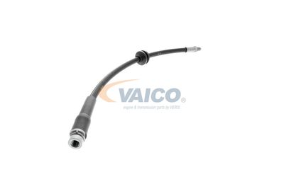 BREMSSCHLAUCH VAICO V251322 50