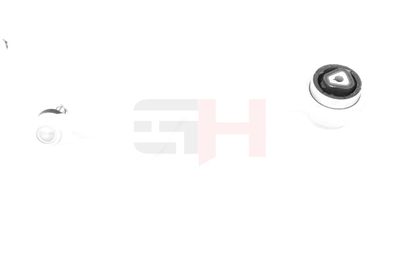 BRAT SUSPENSIE ROATA GH GH511589H 32