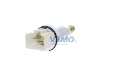 COMUTATOR LUMINI FRANA VEMO V26730010 52