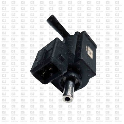SUPAPA REGLARE PRESIUNE COMPRESOR QUINTON HAZELL XELV172 2