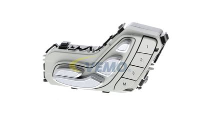 BUTON VEMO V30730291 14