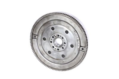 VOLANTA REMANTE 009001000138R 36