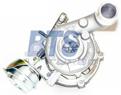 LADER AUFLADUNG BTS Turbo T915381 1