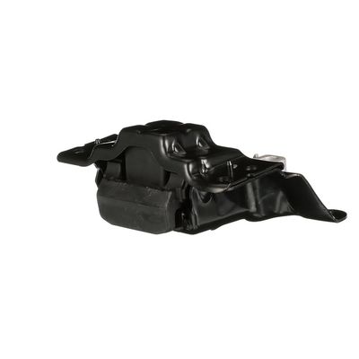 LAGERUNG MOTOR GATES ETM1903 6