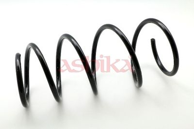 ARC SPIRAL