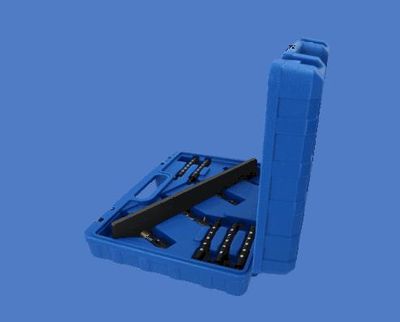 MONTAGE-/DEMONTAGEWERKZEUG EINSPRITZDüSE KS TOOLS BT551330 19