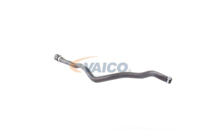 FURTUN RADIATOR VAICO V201474 29