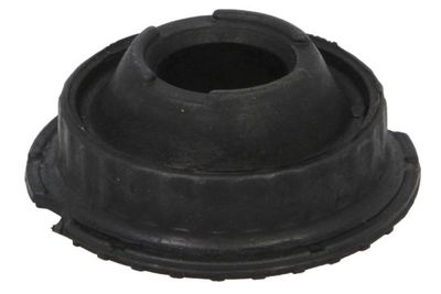 Rulment sarcina suport arc MAGNUM TECHNOLOGY A7W008MT