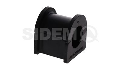 BUCSA BARA STABILIZATOARE SIDEM 845858 11