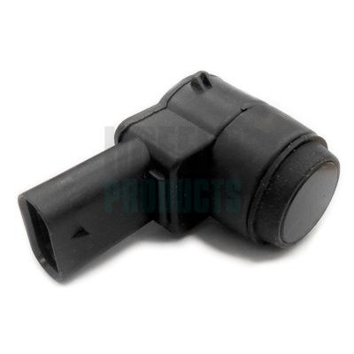 SENSOR AJUTOR PARCARE HOFFER 8294519