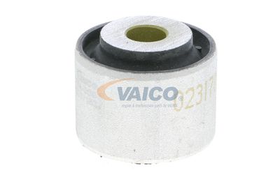 LAGAR FIXARE AX VAICO V302777 48