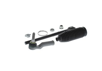 SET REPARATIE BIELETA DIRECTIE BOSCH KS00004062 14