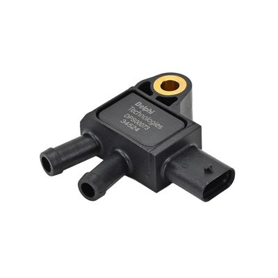 SENSOR ABGASDRUCK DELPHI DPS0007312B1 5