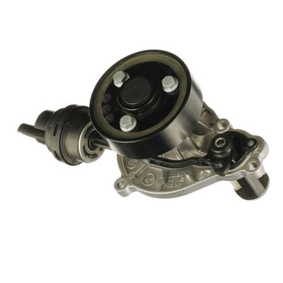 POMPă DE APă RăCIRE MOTOR GATES WP0326 52