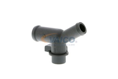 KüHLMITTELFLANSCH VAICO V100274 39