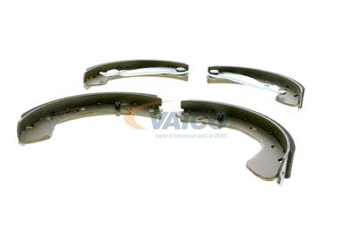 SET SABOTI FRANA VAICO V408110 13