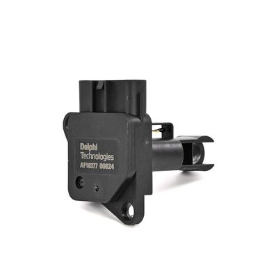 SENZOR DEBIT AER DELPHI AF1037712B1 4